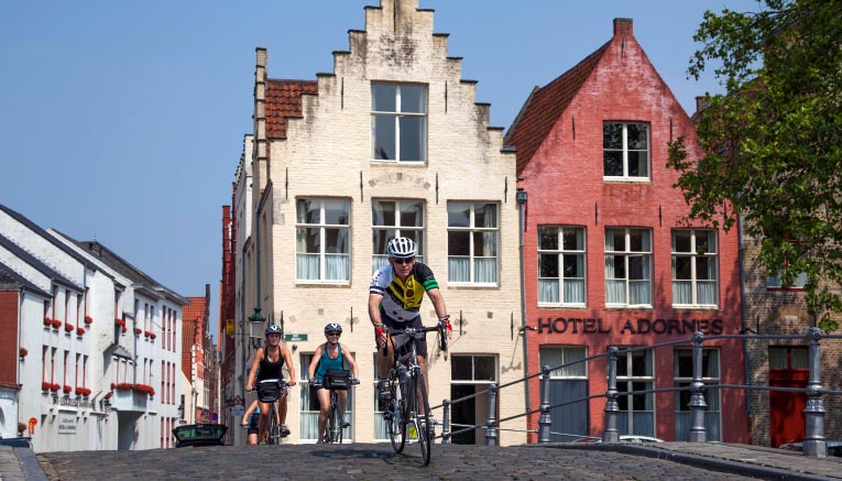 Bnbif-holland-belgium-biking-2